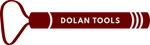 Dolan Tools