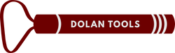Dolan Tools