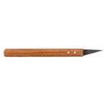 Dolan DPT220 Knife – Flexible – Straight